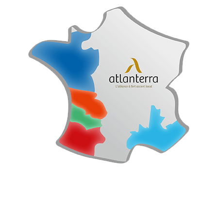 référence naming Atlanterra